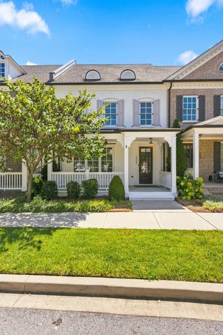 9042 Berry Farms Xing, Franklin, TN 37064