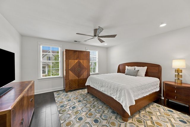 9042 Berry Farms Xing, Franklin, TN 37064
