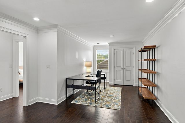 9042 Berry Farms Xing, Franklin, TN 37064