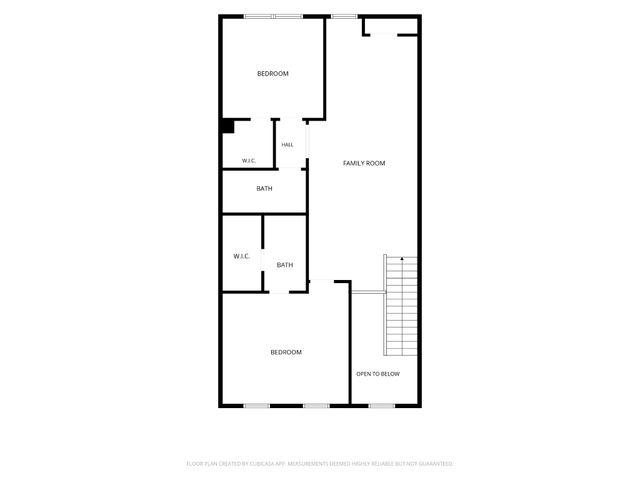 9042 Berry Farms Xing, Franklin, TN 37064