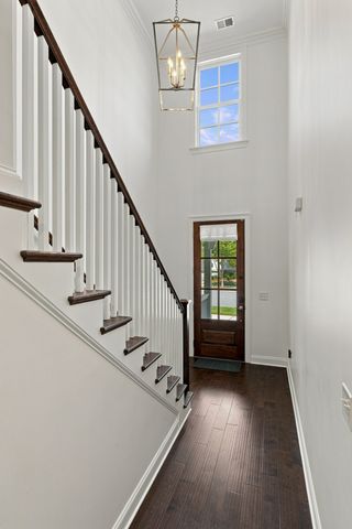 9042 Berry Farms Xing, Franklin, TN 37064
