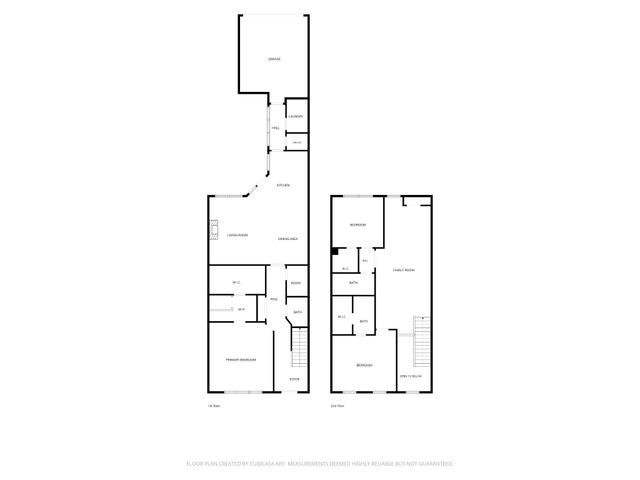 9042 Berry Farms Xing, Franklin, TN 37064