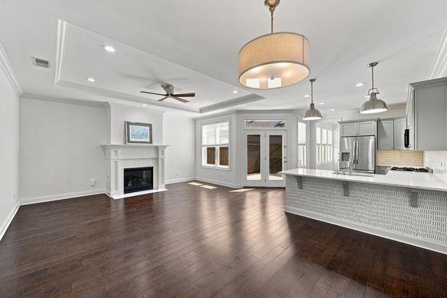 9042 Berry Farms Xing, Franklin, TN 37064