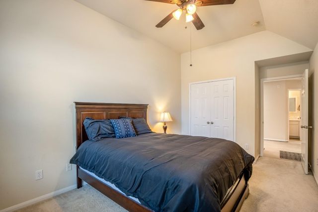 12619 Mansfield Glen Court, Houston, TX 77014