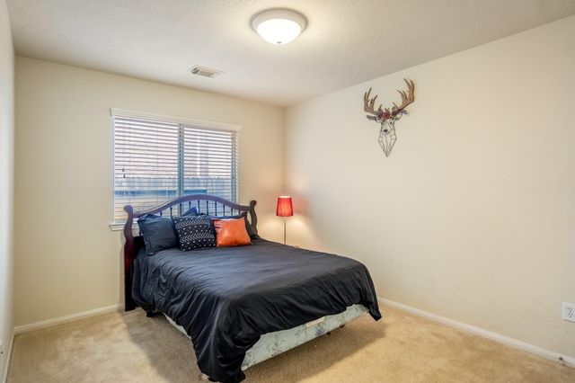 12619 Mansfield Glen Court, Houston, TX 77014