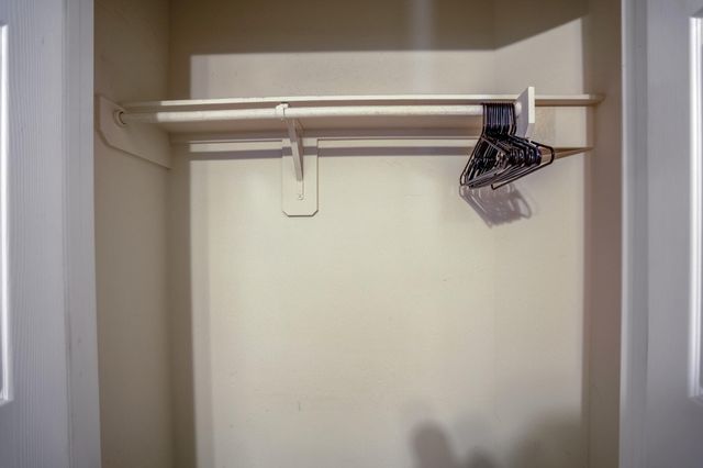 12619 Mansfield Glen Court, Houston, TX 77014