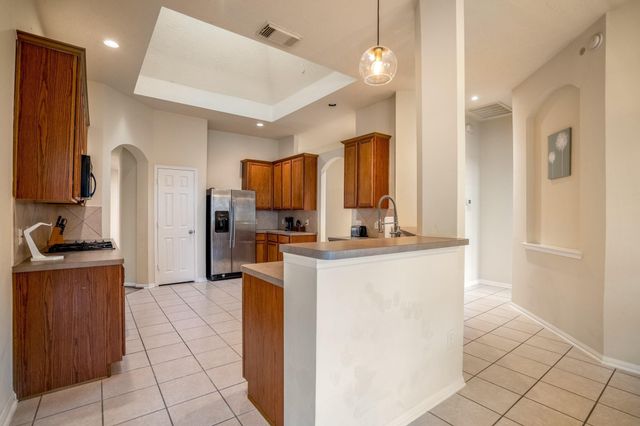 12619 Mansfield Glen Court, Houston, TX 77014