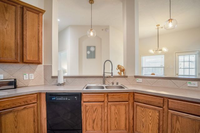 12619 Mansfield Glen Court, Houston, TX 77014