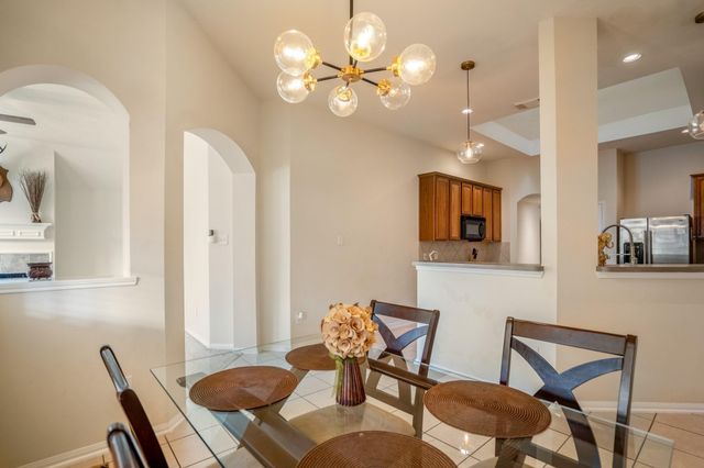 12619 Mansfield Glen Court, Houston, TX 77014