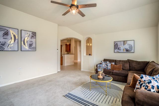 12619 Mansfield Glen Court, Houston, TX 77014