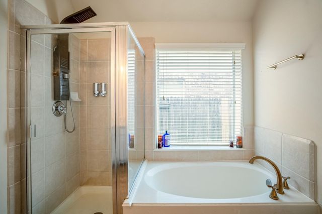 12619 Mansfield Glen Court, Houston, TX 77014