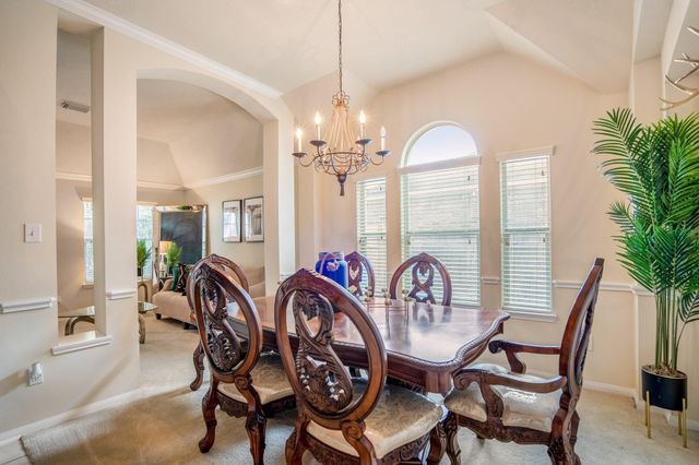 12619 Mansfield Glen Court, Houston, TX 77014