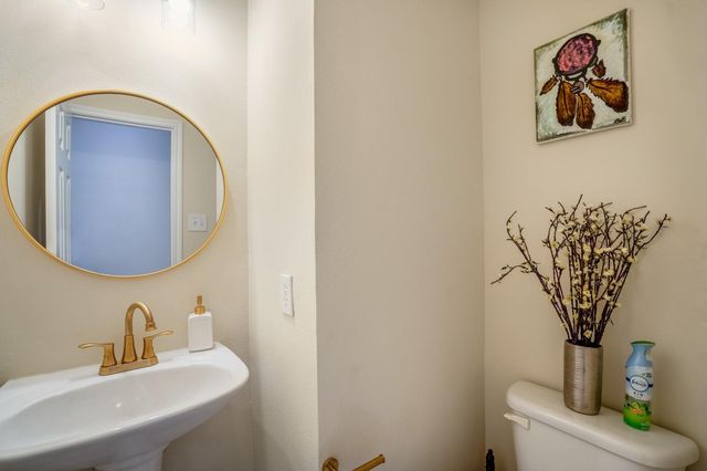 12619 Mansfield Glen Court, Houston, TX 77014