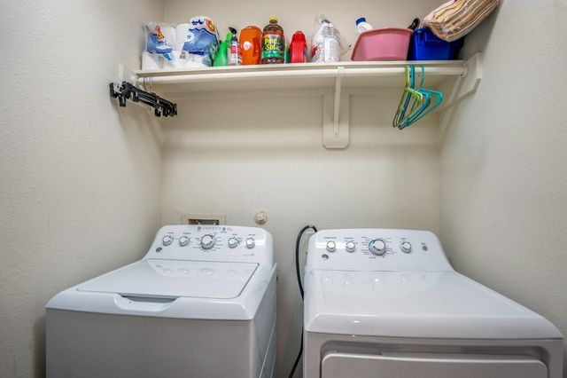 12619 Mansfield Glen Court, Houston, TX 77014