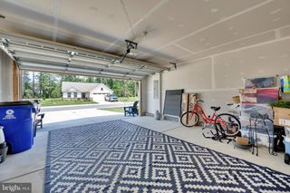 25277 TANNIN CIR, Milton, DE 19968
