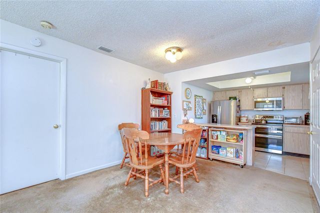 4008 ASHFORD GREEN PLACE F204, Tampa, FL 33613