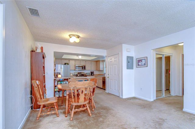 4008 ASHFORD GREEN PLACE F204, Tampa, FL 33613