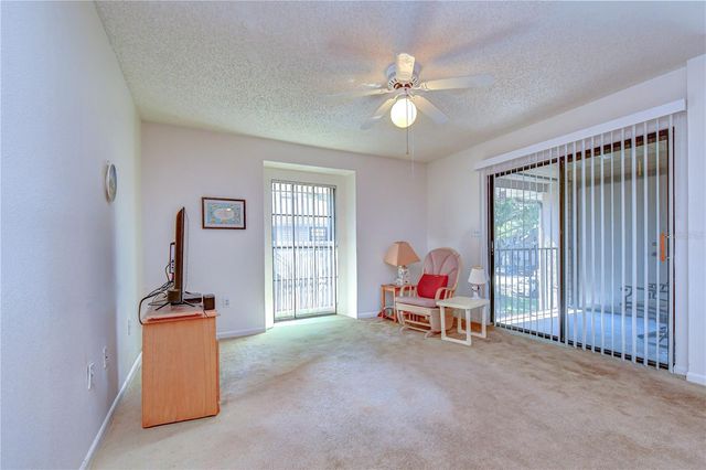 4008 ASHFORD GREEN PLACE F204, Tampa, FL 33613
