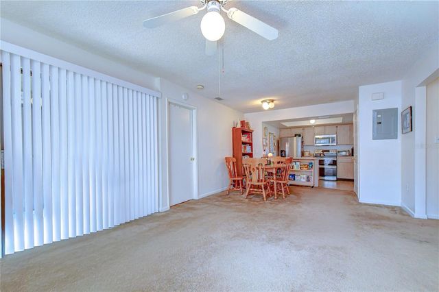 4008 ASHFORD GREEN PLACE F204, Tampa, FL 33613