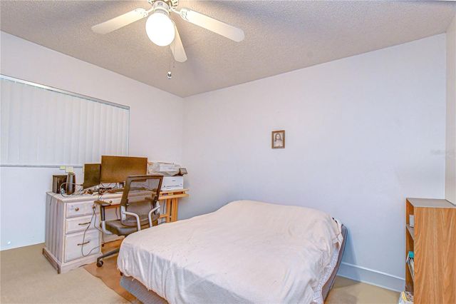 4008 ASHFORD GREEN PLACE F204, Tampa, FL 33613