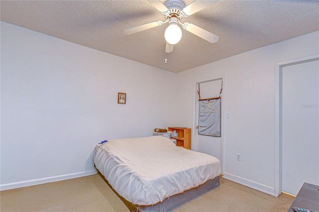 4008 ASHFORD GREEN PLACE F204, Tampa, FL 33613