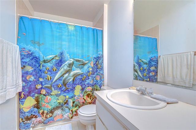 4008 ASHFORD GREEN PLACE F204, Tampa, FL 33613