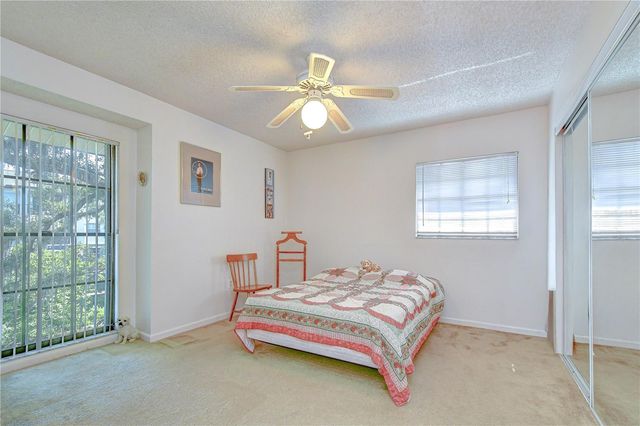 4008 ASHFORD GREEN PLACE F204, Tampa, FL 33613