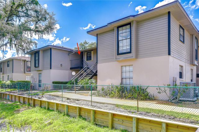 4008 ASHFORD GREEN PLACE F204, Tampa, FL 33613