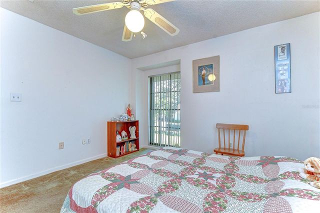 4008 ASHFORD GREEN PLACE F204, Tampa, FL 33613