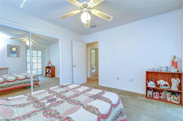 4008 ASHFORD GREEN PLACE F204, Tampa, FL 33613