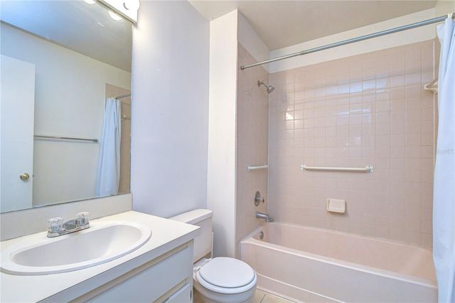 4008 ASHFORD GREEN PLACE F204, Tampa, FL 33613