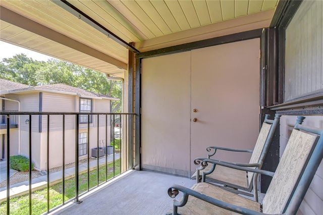 4008 ASHFORD GREEN PLACE F204, Tampa, FL 33613