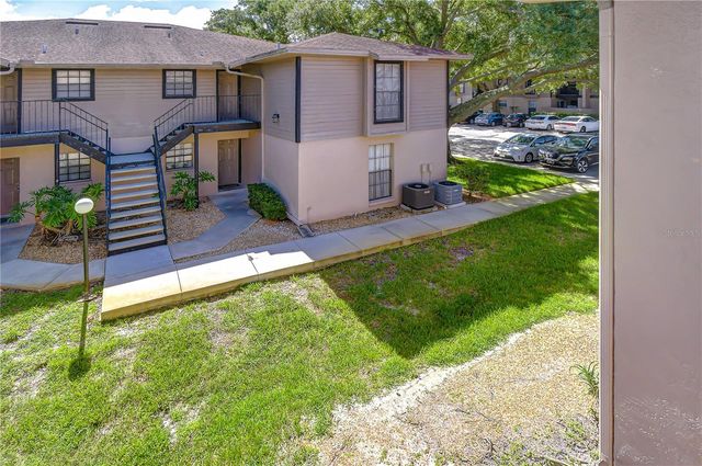 4008 ASHFORD GREEN PLACE F204, Tampa, FL 33613