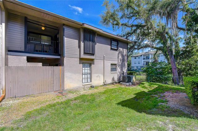 4008 ASHFORD GREEN PLACE F204, Tampa, FL 33613