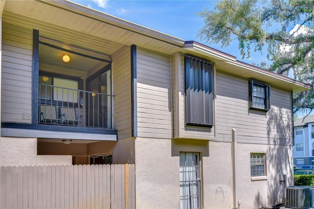4008 ASHFORD GREEN PLACE F204, Tampa, FL 33613