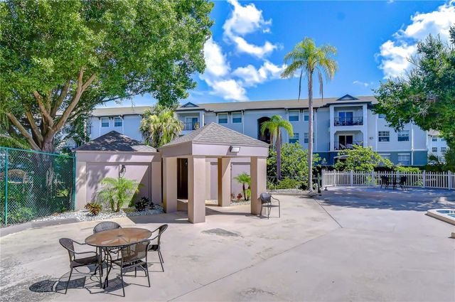 4008 ASHFORD GREEN PLACE F204, Tampa, FL 33613