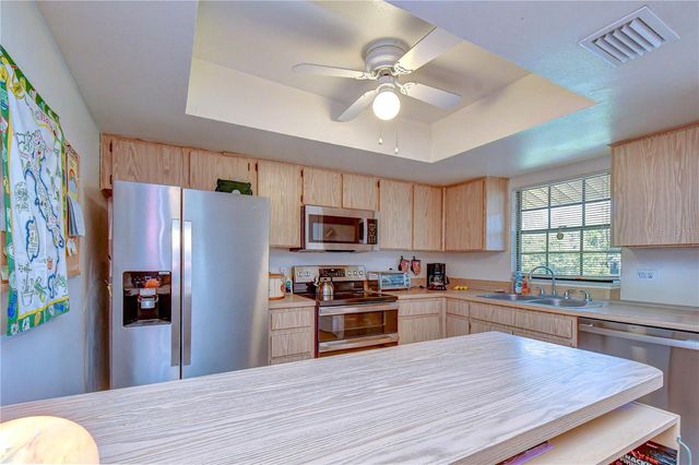 4008 ASHFORD GREEN PLACE F204, Tampa, FL 33613