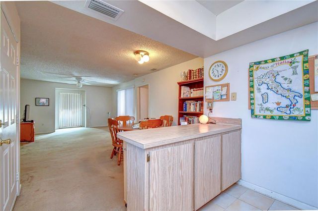4008 ASHFORD GREEN PLACE F204, Tampa, FL 33613