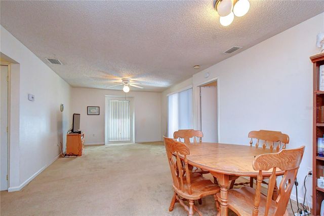 4008 ASHFORD GREEN PLACE F204, Tampa, FL 33613