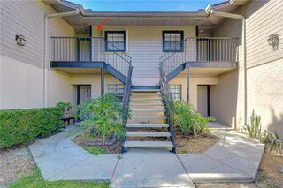 4008 ASHFORD GREEN PLACE F204, Tampa, FL 33613