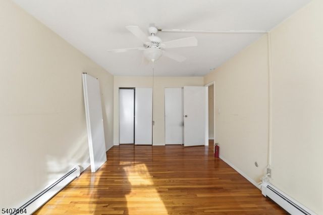 38 Deanna Dr 99, Hillsborough Twp., NJ 08844