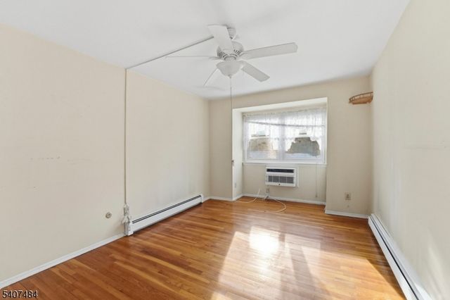 38 Deanna Dr 99, Hillsborough Twp., NJ 08844