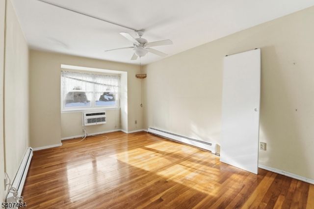 38 Deanna Dr 99, Hillsborough Twp., NJ 08844