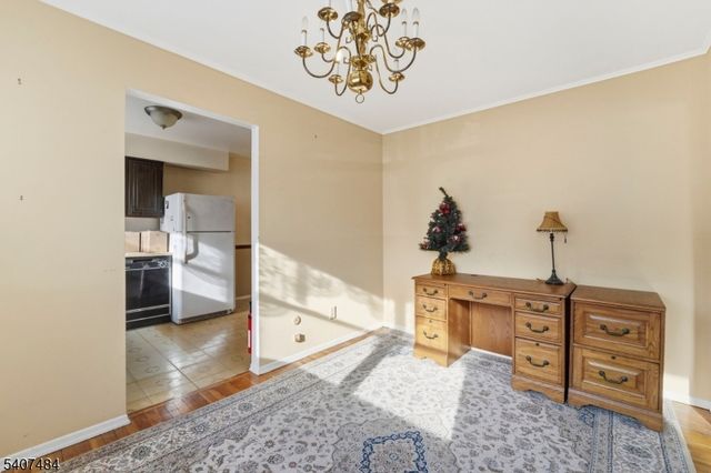 38 Deanna Dr 99, Hillsborough Twp., NJ 08844