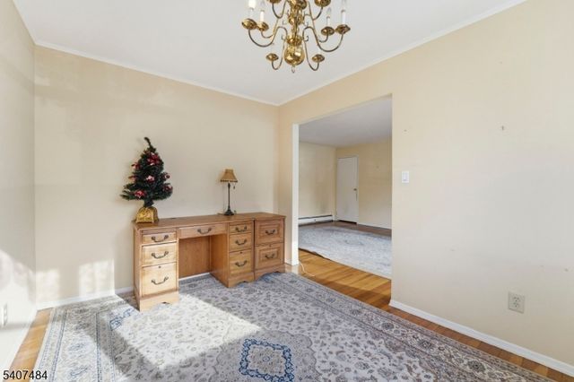 38 Deanna Dr 99, Hillsborough Twp., NJ 08844