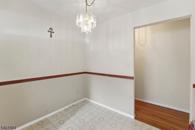 38 Deanna Dr 99, Hillsborough Twp., NJ 08844