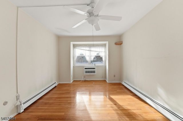 38 Deanna Dr 99, Hillsborough Twp., NJ 08844