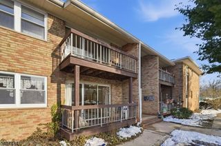 38 Deanna Dr 99, Hillsborough Twp., NJ 08844