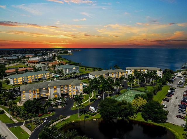 1250 W MARION AVENUE 242, Punta Gorda, FL 33950
