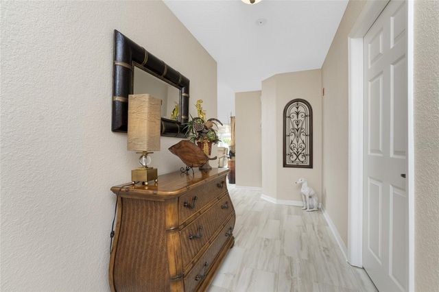 1250 W MARION AVENUE 242, Punta Gorda, FL 33950